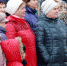 В поселке Приморском Темрюкского района открыт новый офис врача общей практики - МО Темрюкский район