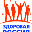 Территория вне зависимости - МО Темрюкский район