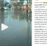 insttemrukinfogolub - Темрюк.Инфо
