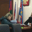 Прием  граждан по личным вопросам - МО Темрюкский район