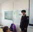 К юбилею вывода советских войск из Афганистана - МО Темрюкский район