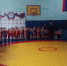 2 - Темрюк.Инфо