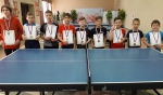Учись побеждать!