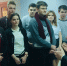 Практическое занятие для студентов - МО Темрюкский район