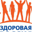 Территория вне зависимости - МО Темрюкский район