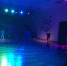 "K-POP Party" - Темрюкское городское поселение