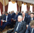 Семинар для глав муниципалитетов - МО Темрюкский район