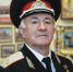 5 лет вместе - МО Темрюкский район