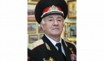 5 лет вместе
