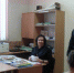 «Родители и ПДД» - МО Темрюкский район
