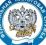 Информация о порядке предоставления льгот по имущественным налогам - МО Темрюкский район