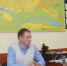 Прием граждан по личным вопросам. - Темрюкское городское поселение