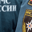 Профилактическая выездная группа провела рейд в Новотаманском поселении - МО Темрюкский район