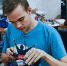 В Краснодарском крае на губернаторский конкурс инновационных проектов принимают заявки от молодежи - Газета Тамань