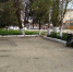 Темрюкский район принял участие во Всекубанском субботнике - МО Темрюкский район