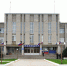 PTR_2820 - Темрюк.Инфо
