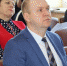 Состоялась сессия райсовета - МО Темрюкский район