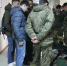 День призывника - МО Темрюкский район