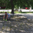 Субботники продолжаются - МО Темрюкский район