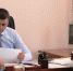 Прием граждан по личным вопросам - МО Темрюкский район
