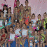IMG-20190515-WA0010 - Темрюк.Инфо