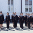 77365361bc1df471194b5878b126fa47 - Темрюк.Инфо