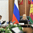 Лето начнется с «цифры» - Газета Тамань