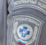 Кривонос: на Кубани инфекционные заболевания животных находятся под контролем - Газета Тамань