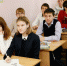 В сельских школах Кубани повысят уровень преподавания и закупят технику - Газета Тамань