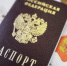 Гражданство Российской Федерации - МО Темрюкский район