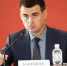 Глава Темрюкского района Федор Бабенков потребовал от руководителей поселений взять на личный контроль организацию работы пляжных территорий, а также трудоустройство несовершеннолетних в летний период - МО Темрюкский район