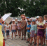 Летние оздоровительные лагеря в школах - МО Темрюкский район