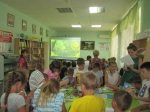 «Доброе сердце»