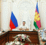 На Кубани освоили пятую часть направленных на нацпроекты средств - Газета Тамань
