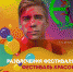 фестиваль красок - Темрюк.Инфо