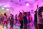 Детская дискотека