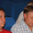 В Фонталовском сельском поселении состоялся сход граждан - МО Темрюкский район
