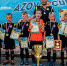 Турнир по футболу «AZOV CUP» - Газета Тамань