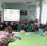 07.08.2019 прошло литературное мероприятие «Из истории знаменитых книг» - Темрюкское городское поселение