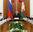 С начала года на курортах Краснодарского края уже побывало почти 9 млн туристов - МО Темрюкский район