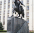 Кубань вошла рейтинг регионов-лидеров по внедрению цифровых технологий в сельхозсферу - Газета Тамань