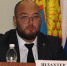 Глава Новотаманского поселения проиграл суд о защите чести и достоинства - Темрюк.Инфо