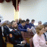 На расширенном совещании у главы Темрюкского района обсудили актуальные вопросы - МО Темрюкский район