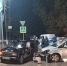 Дети без автокресла, подростки на мопедах – эти нарушения приводят к трагедии - Газета Тамань