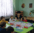 «Воображай и программируй» - МО Темрюкский район