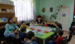 «Воображай и программируй»
