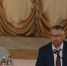 Дела, проекты и планы - МО Темрюкский район