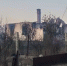 Местные власти хотели отказать в помощи погорельцам, пока не вмешалась прокуратура - Темрюк.Инфо