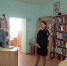 Как не стать жертвой преступления - Темрюкское городское поселение