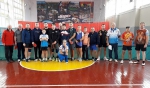 Бронза «Виктории»